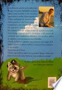 Libro de Pachu