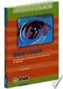 Libro de Aprender A Observar