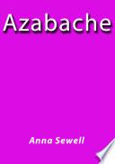 Libro de Azabache