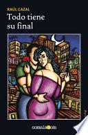 Libro de Todo Tiene Su Final
