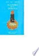 Libro de Historia De La Química