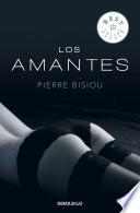 Libro de Los Amantes