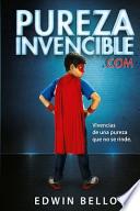 Libro de Purezainvencible.com