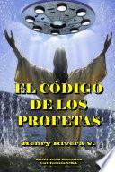 Libro de El CÓdigo De Los Profetas
