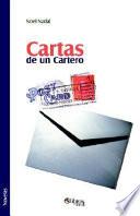 Libro de Cartas De Un Cartero