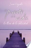 Libro de El Puente De La Vida