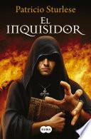 Libro de El Inquisidor