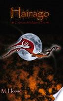 Libro de Hairago
