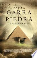 Libro de Bajo La Garra De Piedra