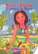 Libro de Marina S Muumuu