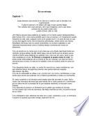 Libro de Un Minuto