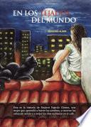 Libro de En Los Tejados Del Mundo