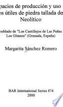 Libro de Bar International Series