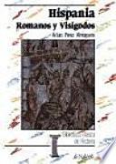 Libro de Hispania