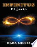 Libro de Infinitus