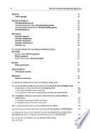 Libro de Las Palmeras Del Perú