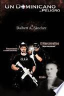 Libro de Un Dominicano En Peligro