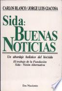 Libro de Sida