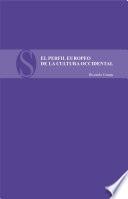 Libro de El Perfil Europeo De La Cultura Occidental