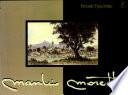Libro de Manlio Moretto