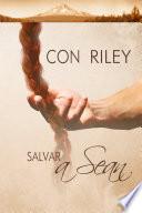 Libro de Salvar A Sean