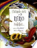 Libro de Cuando Era Niño Soñaba