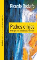 Libro de Padres E Hijos