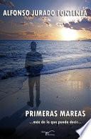 Libro de Primeras Mareas