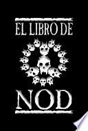 Libro de El Libro De Nod