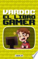 Libro de El Libro Gamer