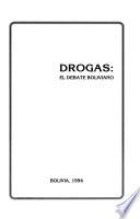 Libro de Familia, Drogas Y Pobreza