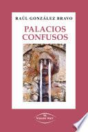 Libro de Palacios Confusos