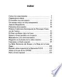 Libro de Cuentos Para Espacionautas