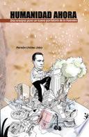 Libro de Humanidad Ahora