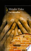 Libro de Las Murallas