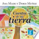 Libro de Cuentos De Mi Tierra