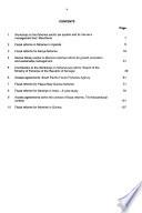 Libro de Report Of The Workshop And Exchange Of Views On Fiscal Reforms For Fisheries To Promote Growth, Poverty Eradication And Sustainable Management