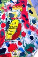 Libro de Tú Eres Poeta