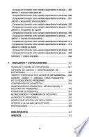 Libro de Razonamiento Espacial Y Aprendizaje Significativo