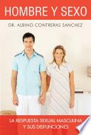 Libro de Hombre Y Sexo