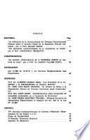 Libro de Boletín Del Instituto Uruguayo De Derecho Tributario