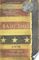 Libro de Bajo Dios