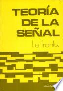 Libro de Teoría De La Señal