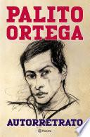 Libro de Autorretrato