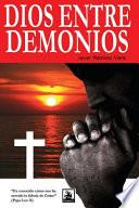 Libro de Dios Entre Demonios