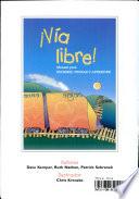 Libro de Via Libre!