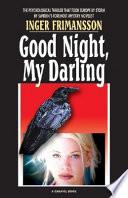 Libro de Good Night, My Darling