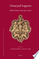 Libro de Umayyad Legacies