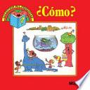 Libro de Como? / How