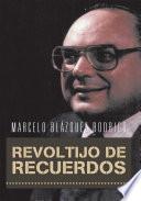 Libro de Revoltijo De Recuerdos